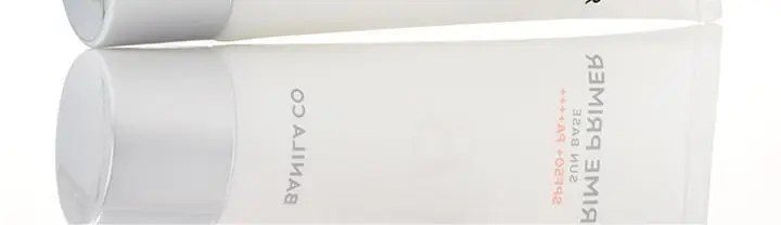 [리뉴얼] 바닐라코 프라임 프라이머 선 베이스 50ml 상세페이지 17